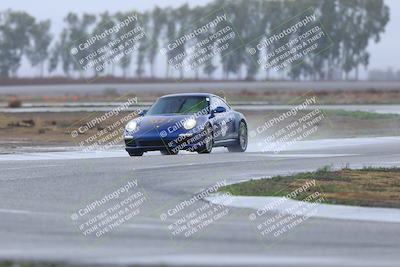 media/Nov-16-2025-PCA San Diego (Sun) [[0608d89c2d]]/Green Group/Sunrise (Session 1)/